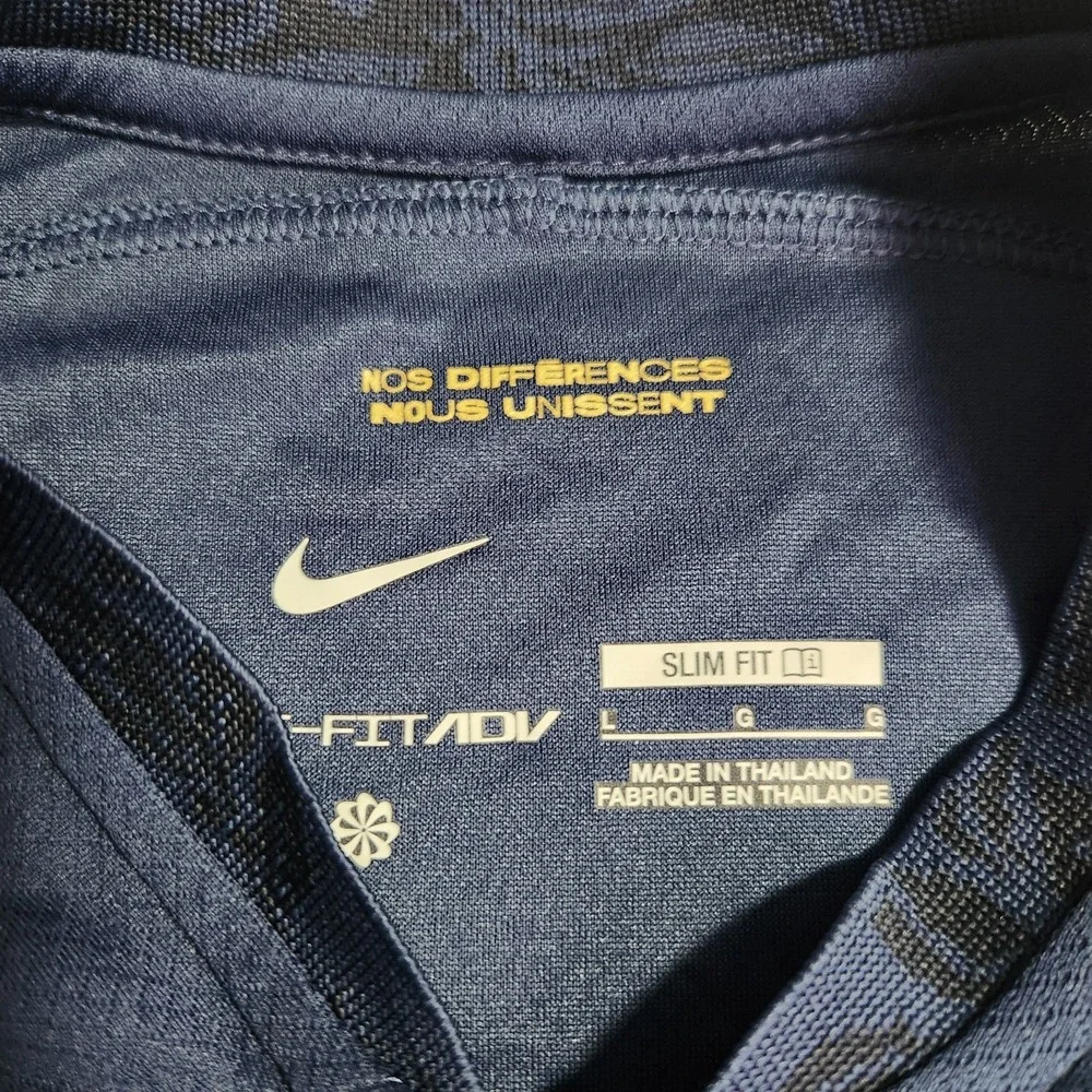 Nike brand new